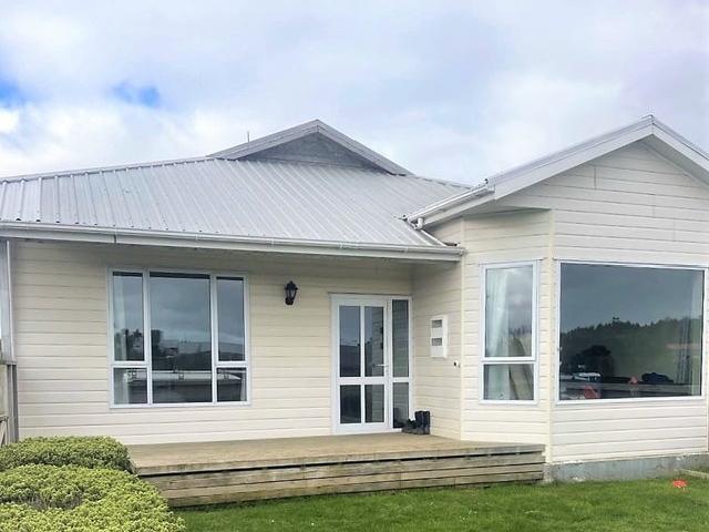 House for rent in Invercargill, Southland