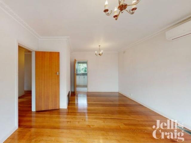 Room for rent in Camerons Creek, Victoria