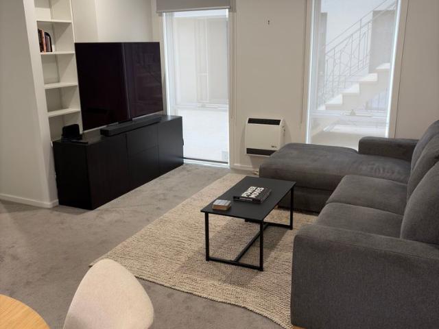 Room for rent in Camerons Creek, Victoria