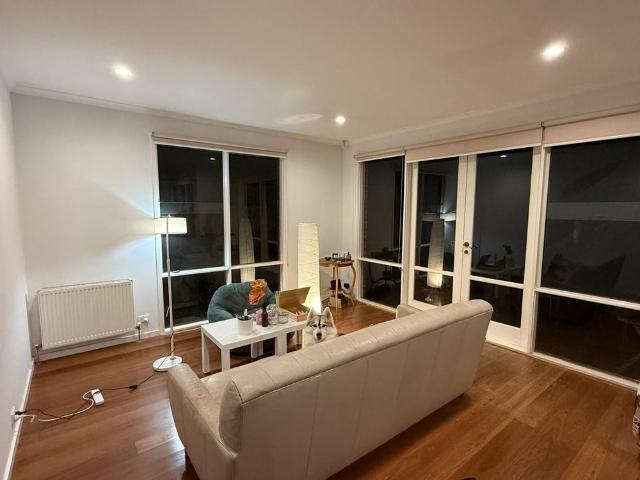 Room for rent in Camerons Creek, Victoria