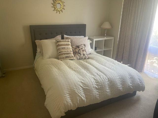 Room for rent in Camerons Creek, Victoria