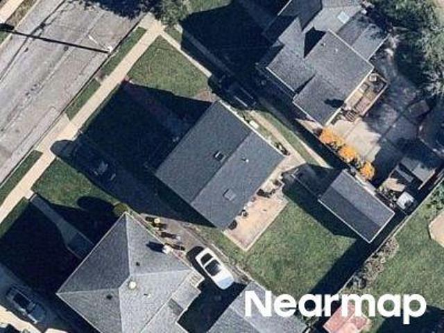 House for sale in Hewlett, Nassau County