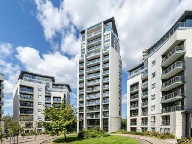 House for rent in Brentford End, Greater London