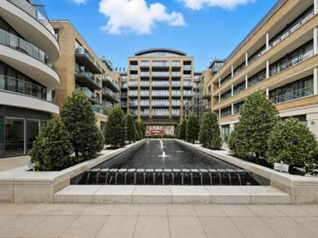 House for rent in Brentford End, Greater London