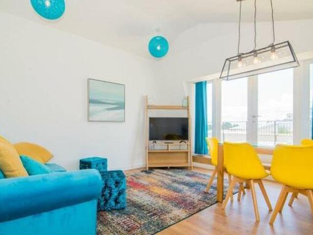 House for rent in Brentford End, Greater London
