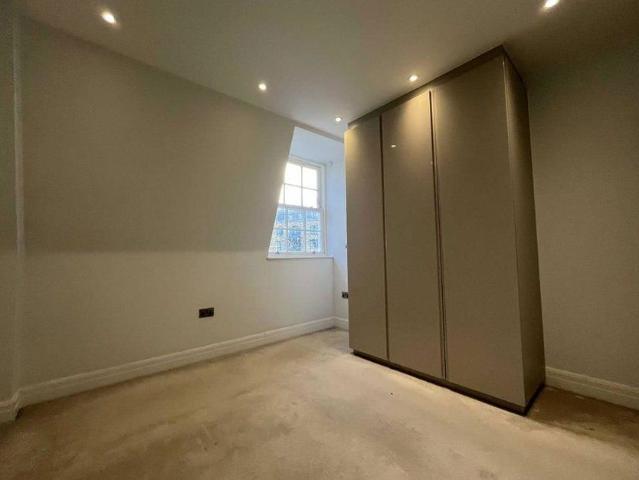 Apartment for rent in London Borough of Hounslow, Greater London