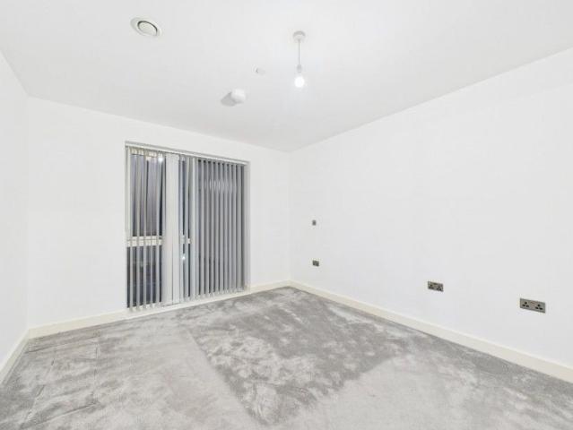 House for rent in Strand-on-the-Green, Greater London