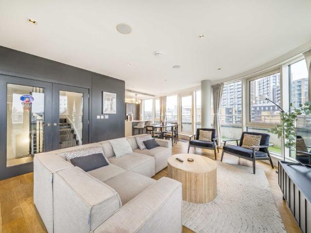 House for rent in Westminster, Victoria