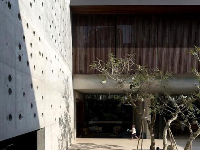 Detached House for sale