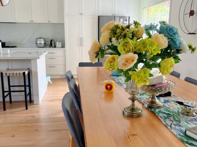 Room for rent in Camerons Creek, Victoria