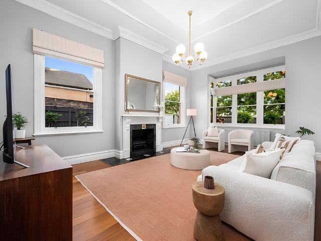 Room for rent in Camerons Creek, Victoria