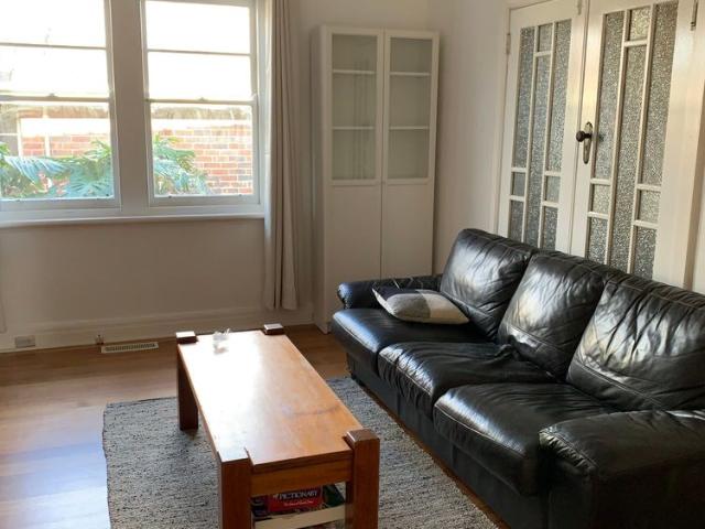 Room for rent in Camerons Creek, Victoria