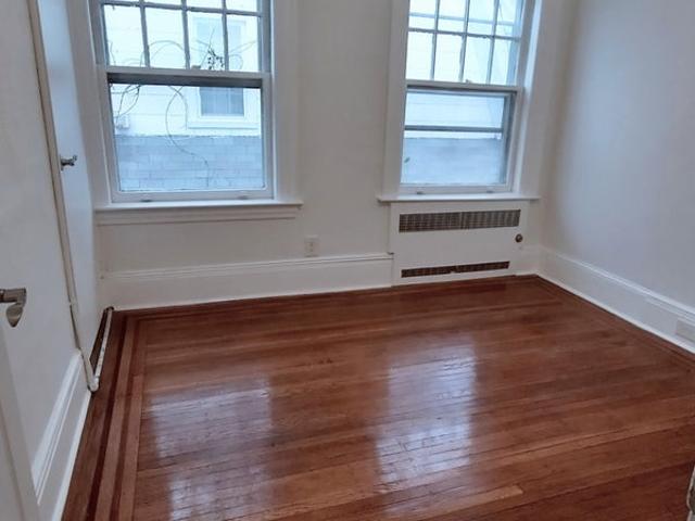 Room for rent in Queens, Arverne