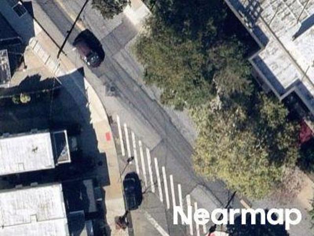 Property for sale in Queens, Arverne