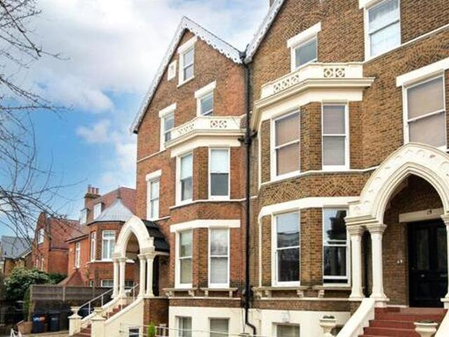 House for sale in Deepcut, Surrey