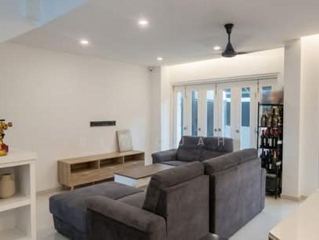 House for rent