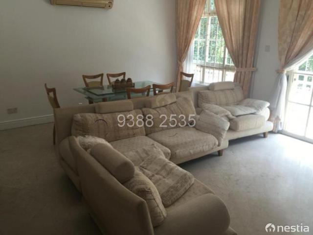 Apartment for sale in Bayshore, 16 Upper East Coast