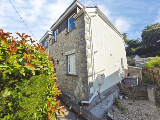 House for rent in Helston, Cornwall