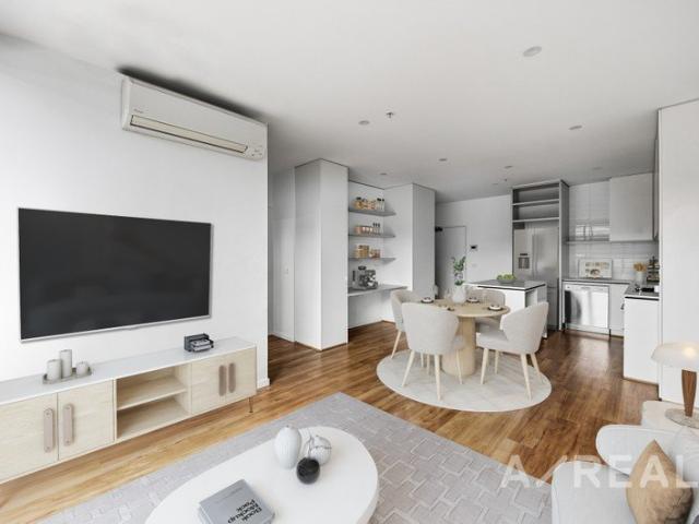 Apartment for sale in Camerons Creek, Victoria