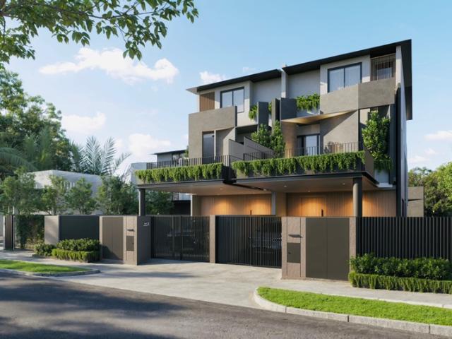 House for sale