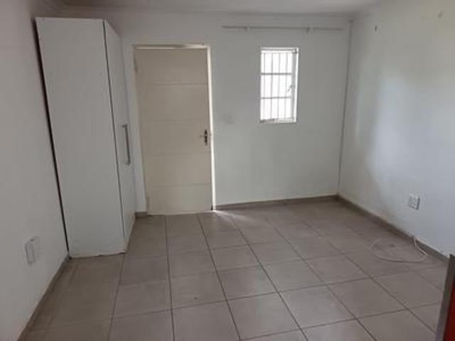 House for rent in Johannesburg
