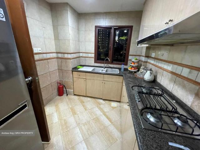 Condominium for rent in Bayshore, 16 Upper East Coast