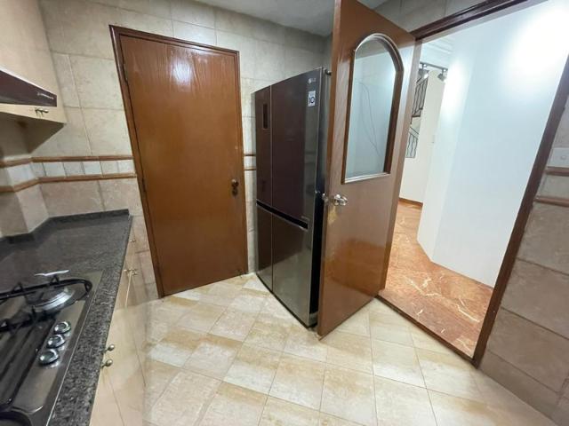 Property for rent
