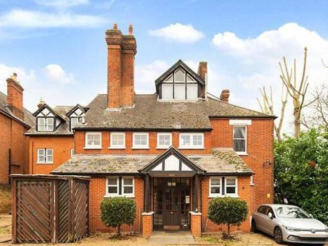 House for rent in Brentford End, Greater London