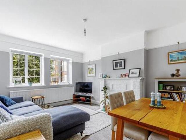 House for rent in Deepcut, Surrey