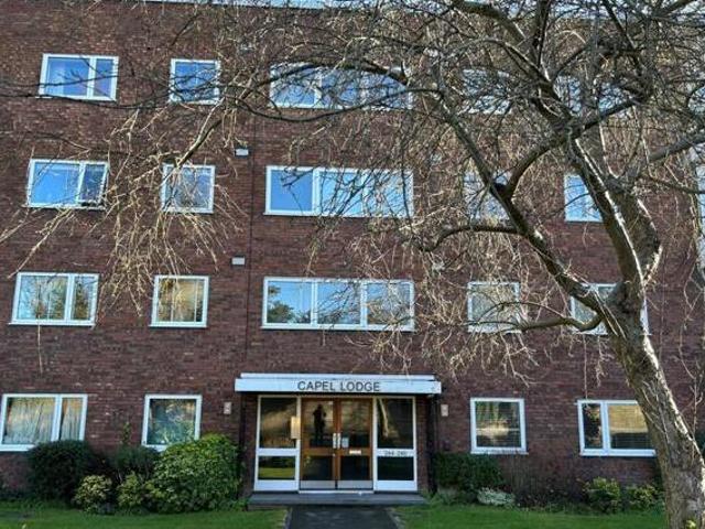 House for sale in Deepcut, Surrey