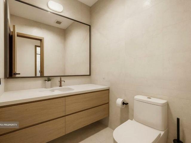 Apartment for sale in Kew Drive, 16 Upper East Coast