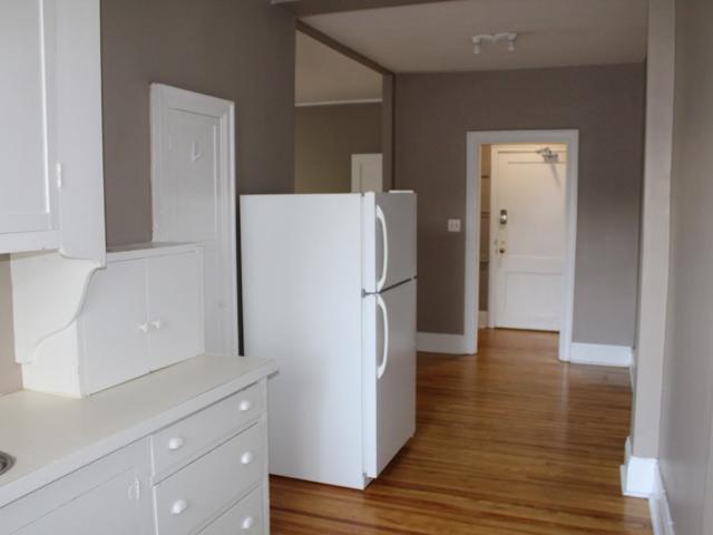Apartment for rent in Saskatoon, Saskatchewan