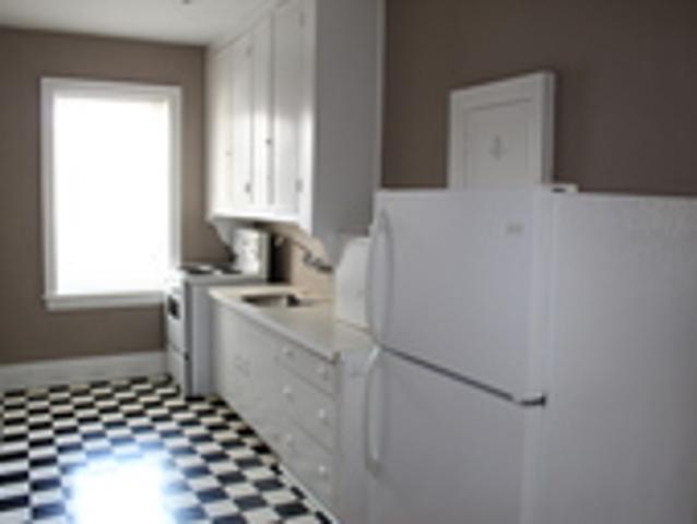 Apartment for rent in Saskatoon, Saskatchewan
