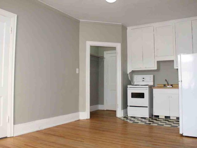 Apartment for rent in Saskatoon, Saskatchewan