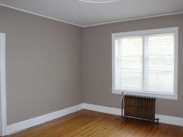 Apartment for rent in Saskatoon, Saskatchewan