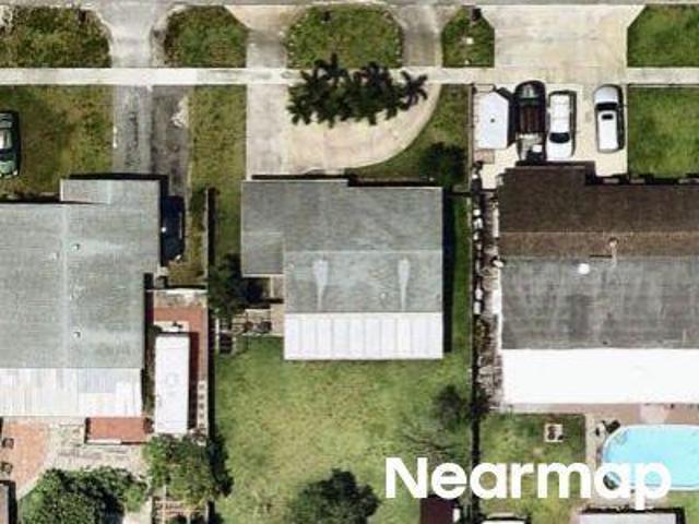 House for sale in Florida