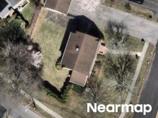 House for sale in New Rochelle, New York