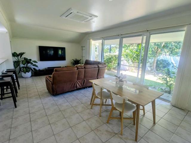 Room for rent in Cairns, Queensland