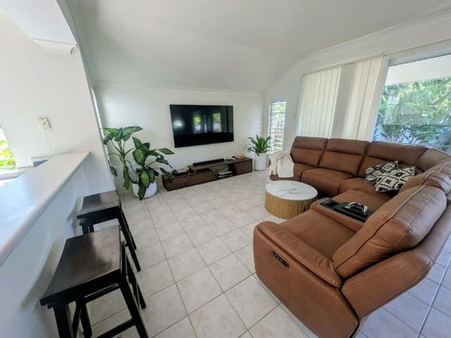 Room for rent in Cairns, Queensland