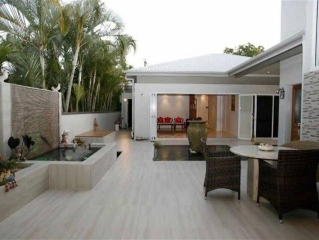 Apartment for rent in Kewarra Beach