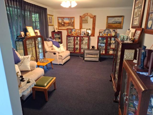 Room for rent in Kewdale, Western Australia
