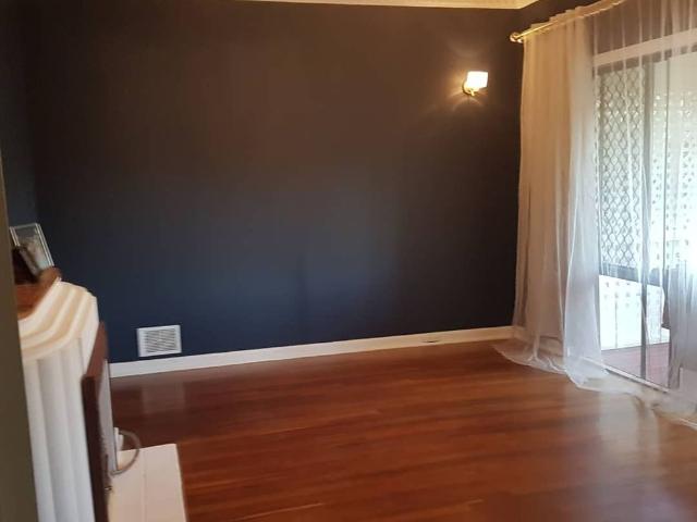 Room for rent in Kewdale, Western Australia