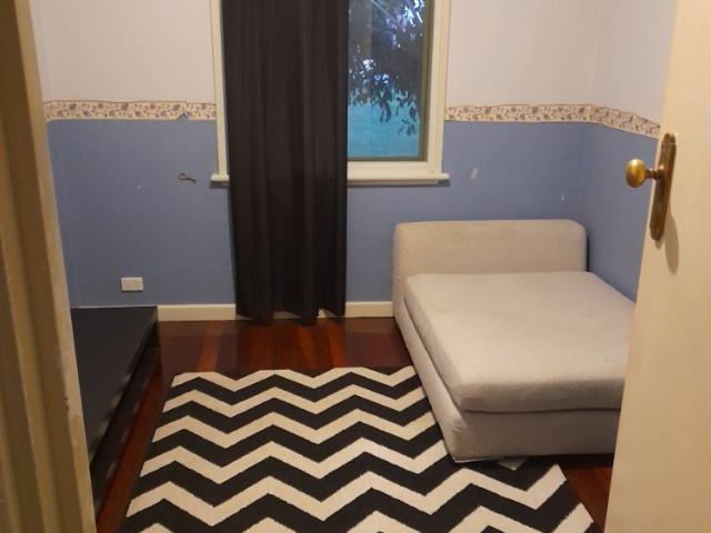 Room for rent in Kewdale, Western Australia