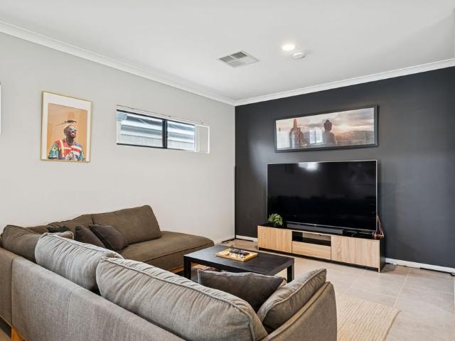 Room for rent in Kewdale, Western Australia