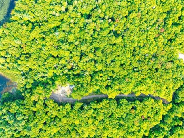 Land for sale in Lake Linden