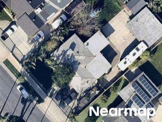 House for sale in Canoga Park, California