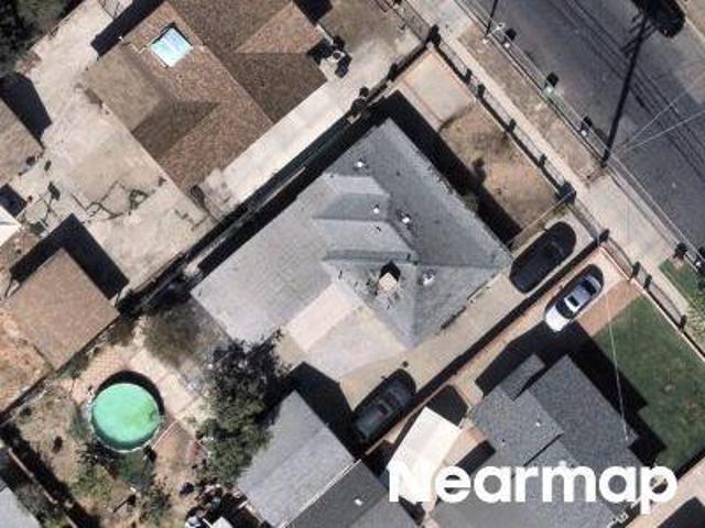 House for sale in Pacoima Neighborhood Council, Canoga Park