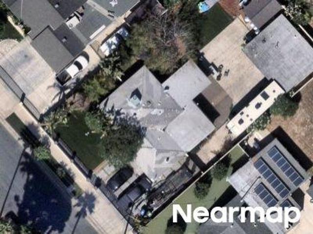 House for sale in Canoga Park, California