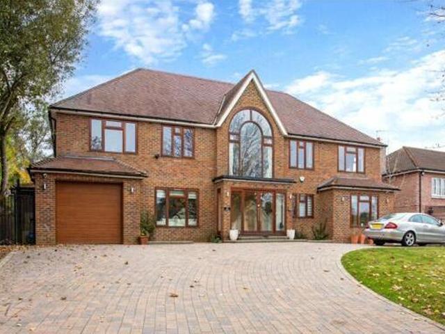 House for sale in Northwood