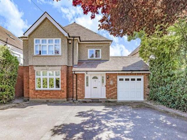 House for sale in Northwood